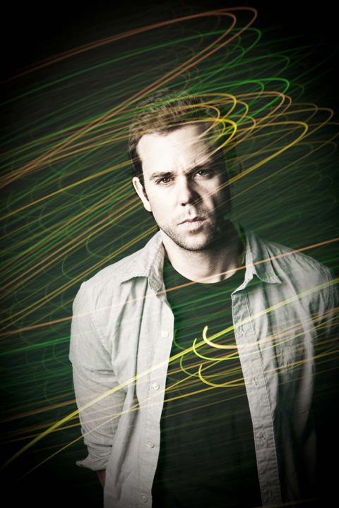 M83 Photograph by Tommy Kearns