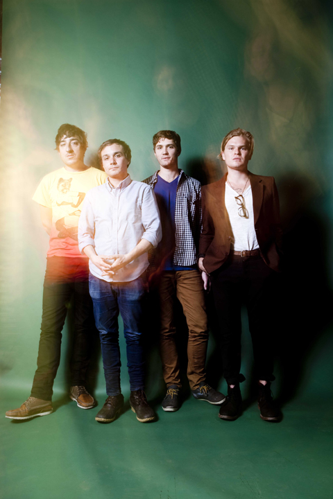 Grizzly Bear Photograph by Tommy Kearns