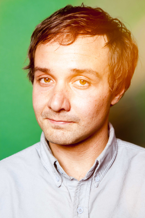 Grizzly Bear Photograph by Tommy Kearns